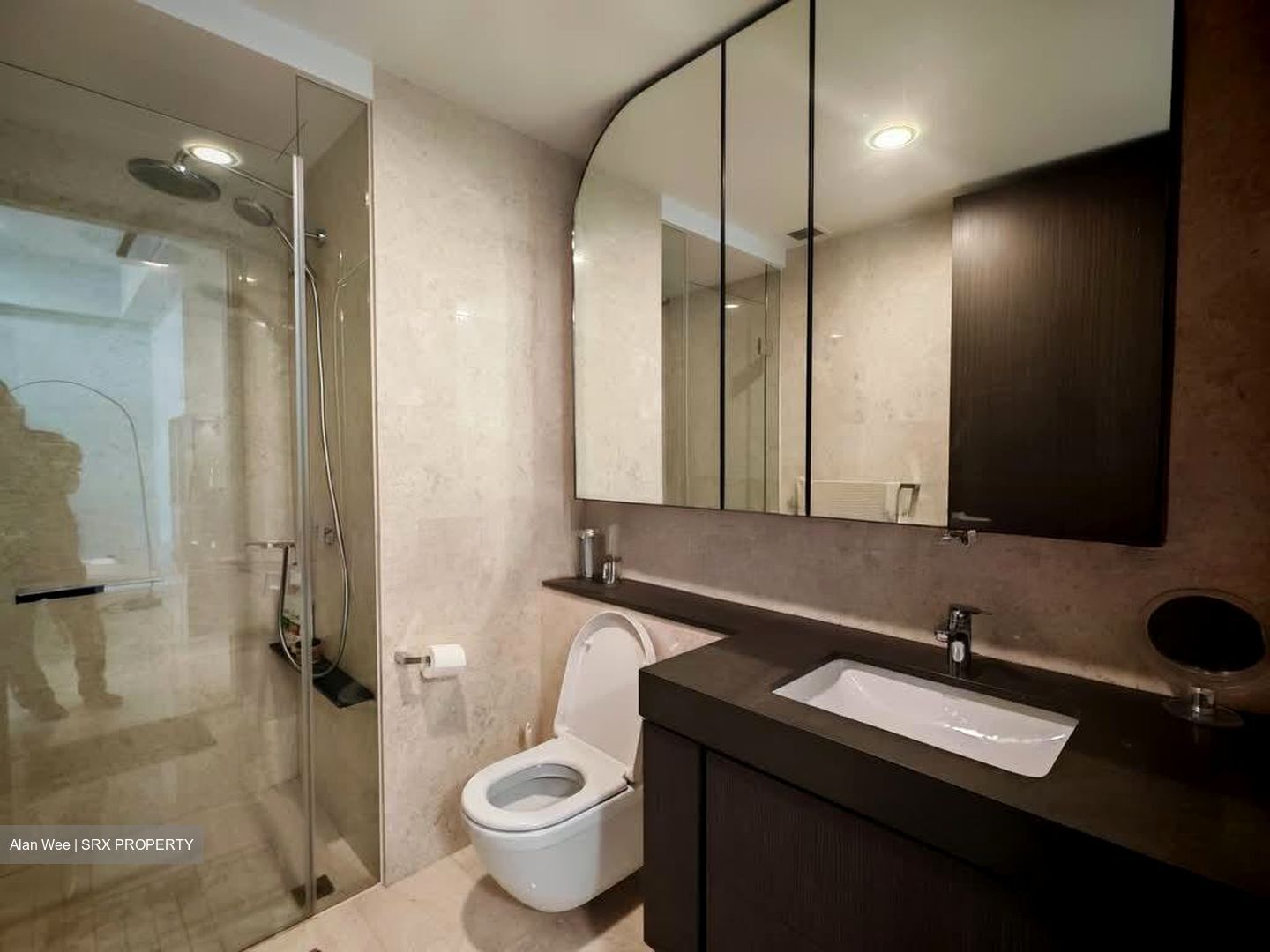 Avenue South Residence (D3), Apartment #574572441
